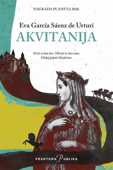 AKVITANIJA