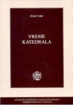 VREME KATEDRALA