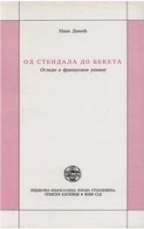 OD STENDALA DO BEKETA
