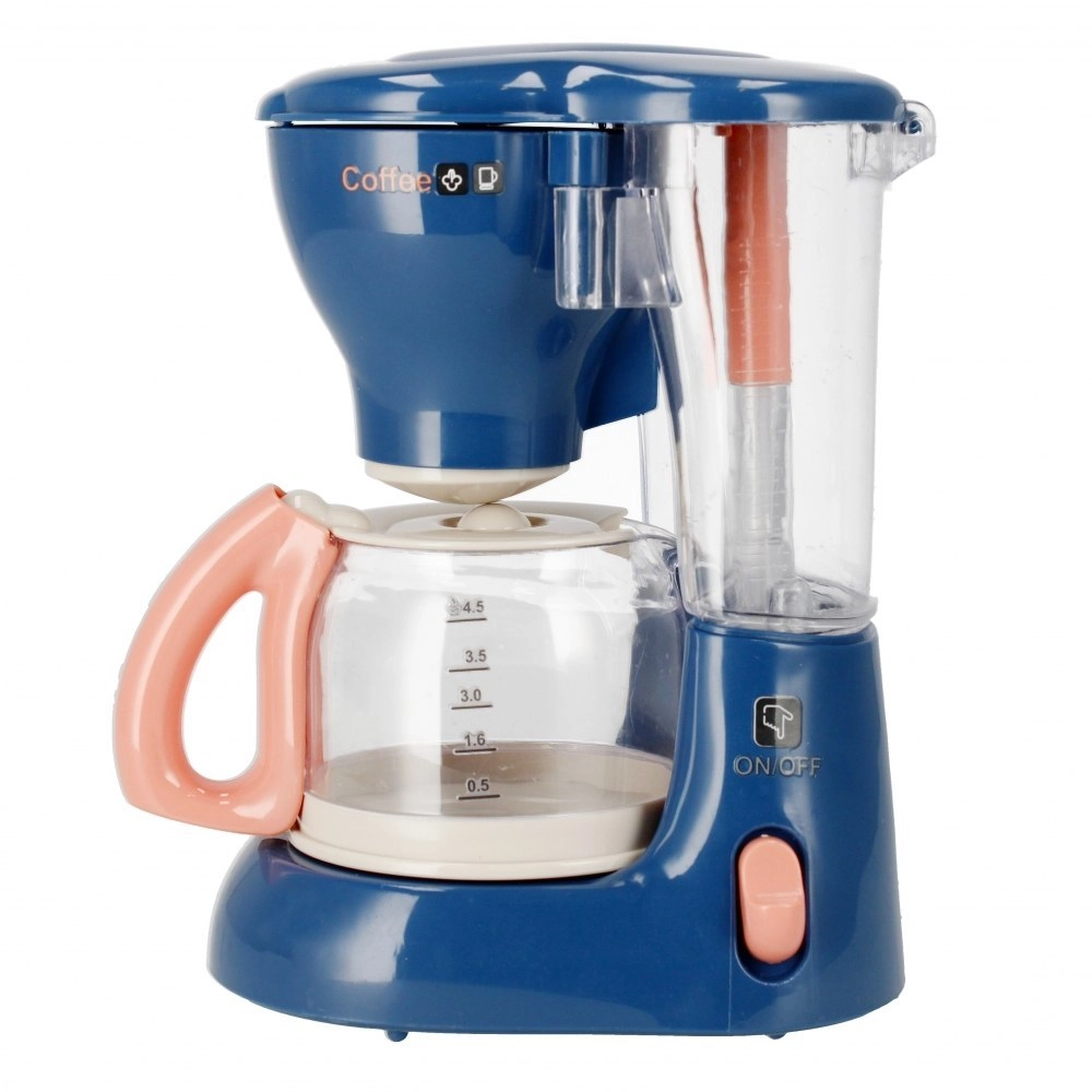 IGRAČKA EURO-TRADE APARAT ZA KAFU 501115