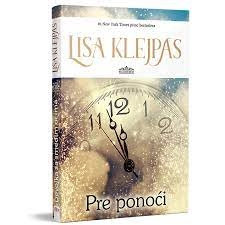 PRE PONOĆI