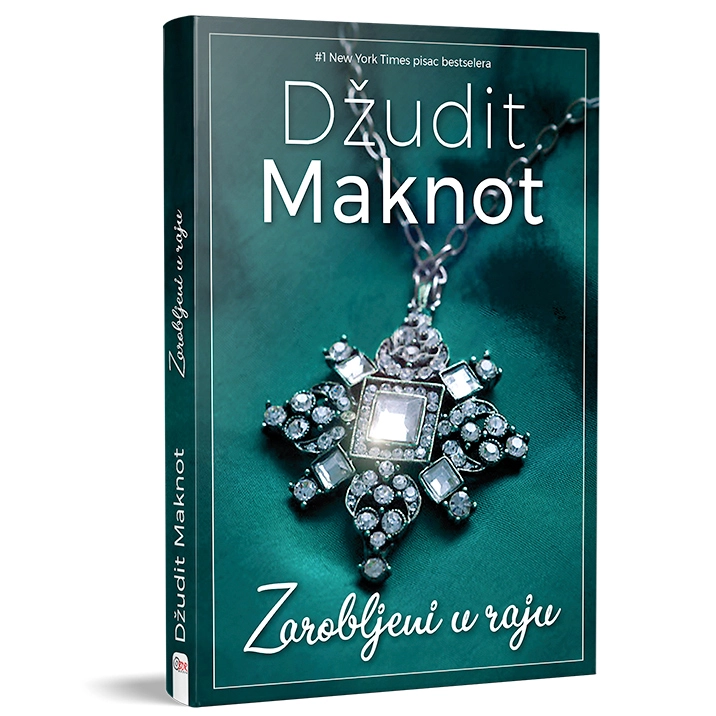 ZAROBLJENI U RAJU