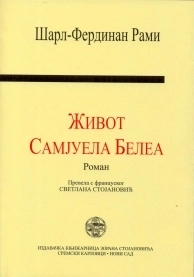 ŽIVOT SAMJUELA BELEA