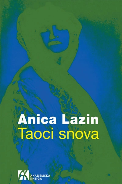 TAOCI SNOVA