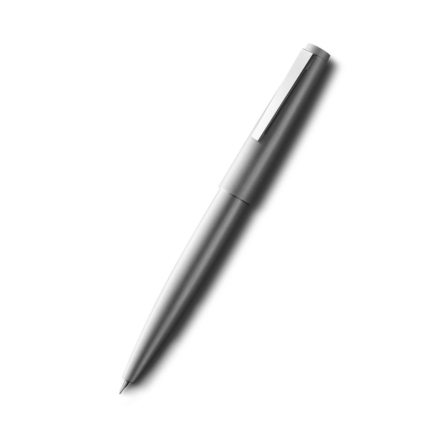 NALIVPERO LAMY 002 FP 2000 METAL M GOLD 4029589