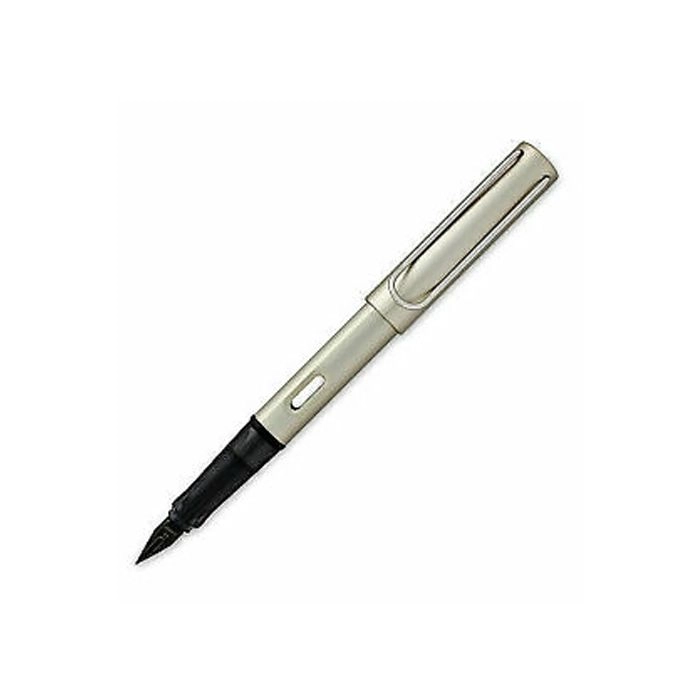 NALIVPERO LAMY 058 FP Lx Pd F T10bl E219 4031498