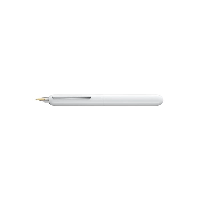NALIVPERO LAMY 074 FP DIALOG PALLADIUM F GOLD +T10bl E182 4000541