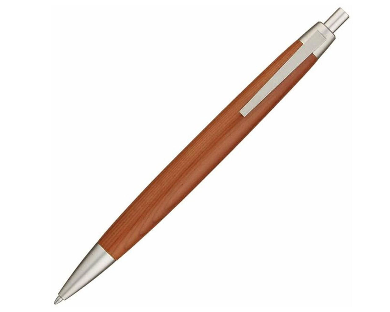 HEMIJSKA OLOVKA LAMY 203 BP 2000 TAXUS M M16bk 4029644