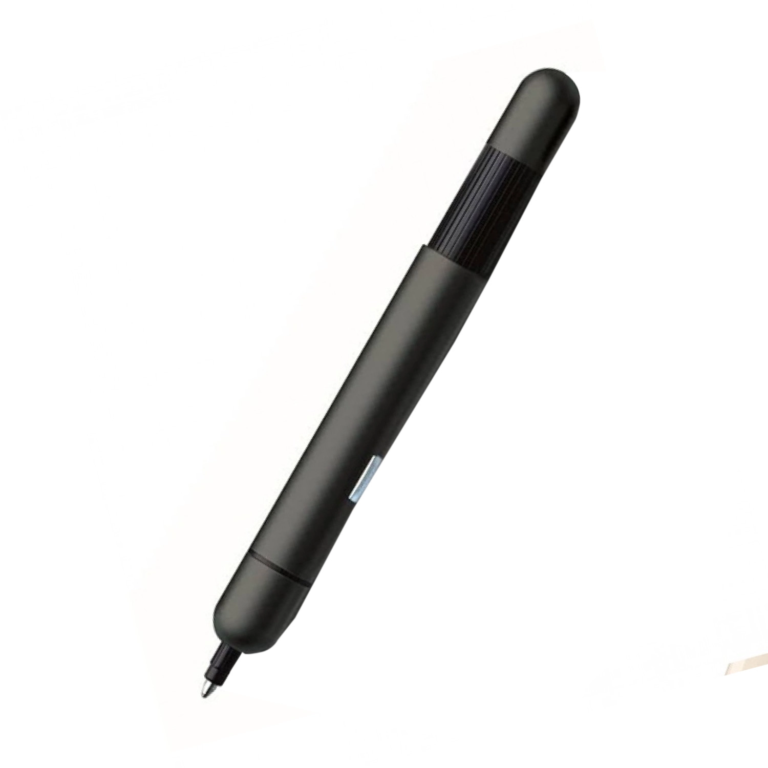 HEMIJSKA OLOVKA LAMY 288 BP PICO BLACK M M22bk 4001026