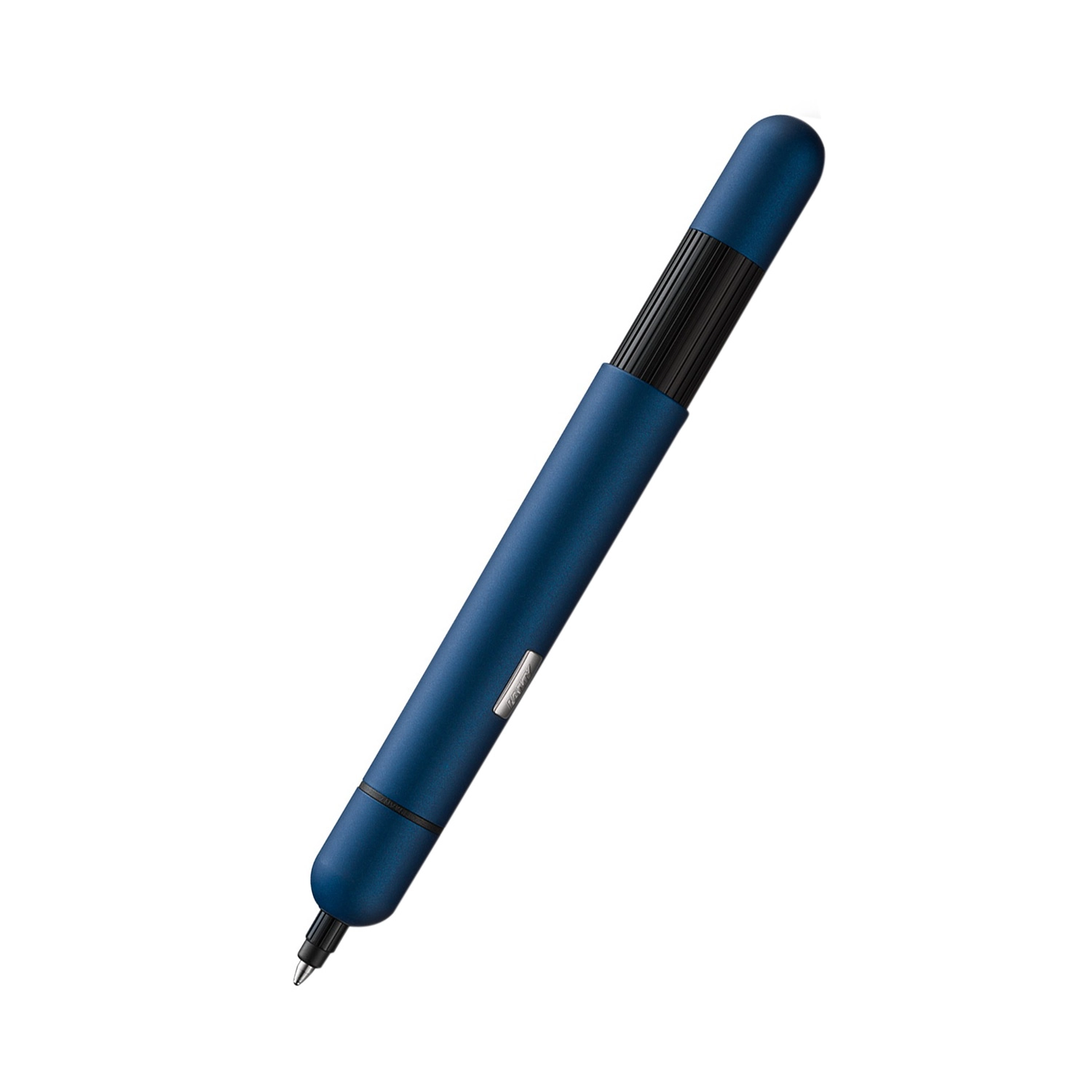 HEMIJSKA OLOVKA LAMY 288 BP PICO IMPERIALBLUE M M22bk E113 4001038