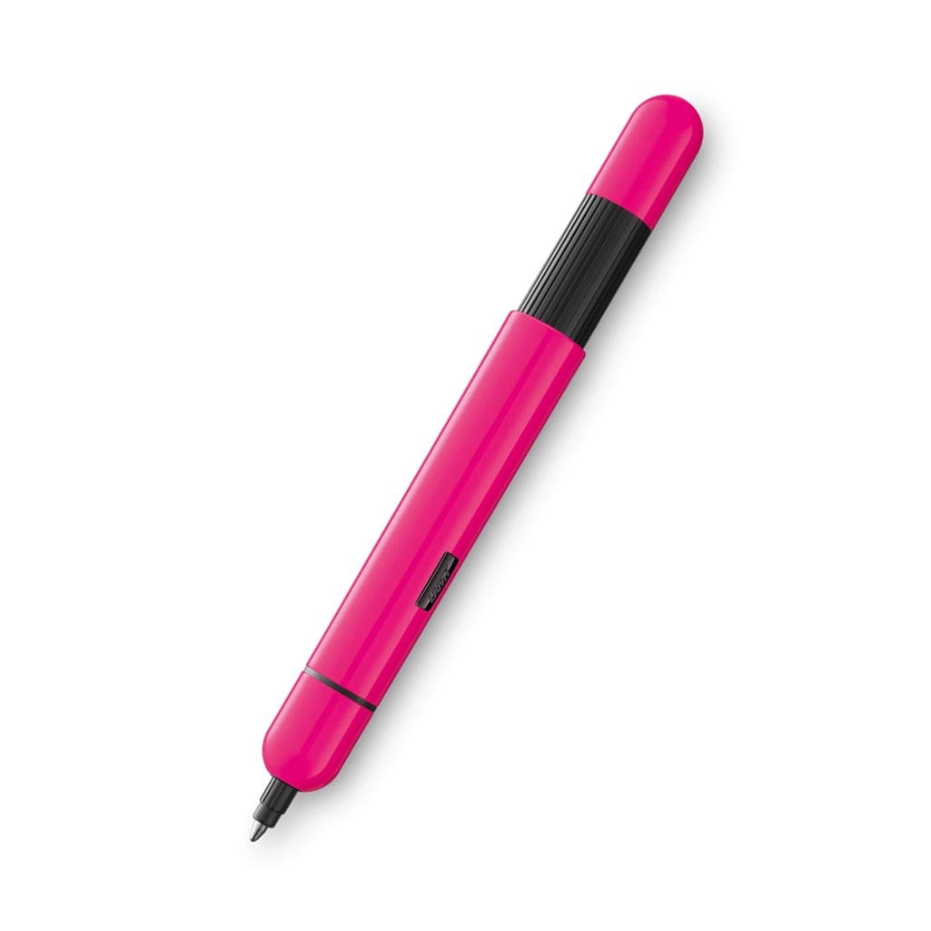 HEMIJSKA OLOVKA LAMY 288 BPPICO NEONPINK M M22bk 4032075