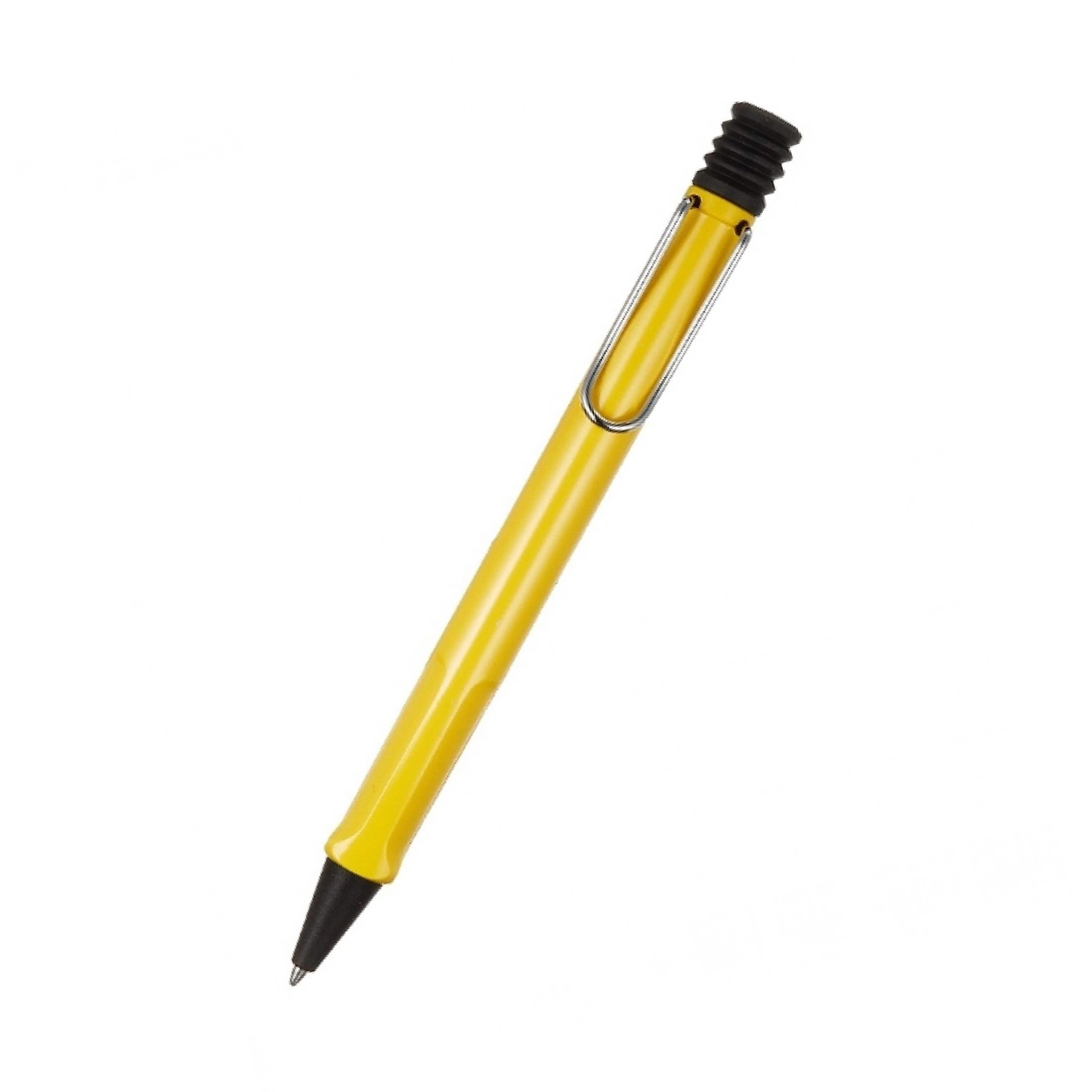 HEMIJSKA OLOVKA LAMY 218 BP SAFARI YELLOW M M16bl 4000896