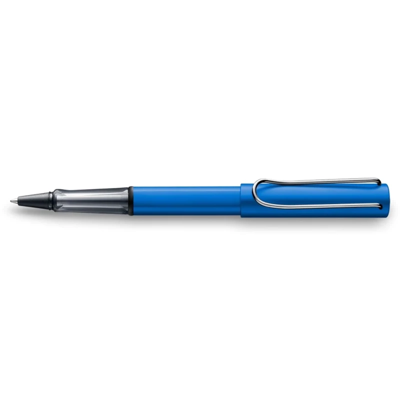 HEMIJSKA ROLER LAMY 328 RB AL-STAR OCEANBLUE M M63bk 4001136