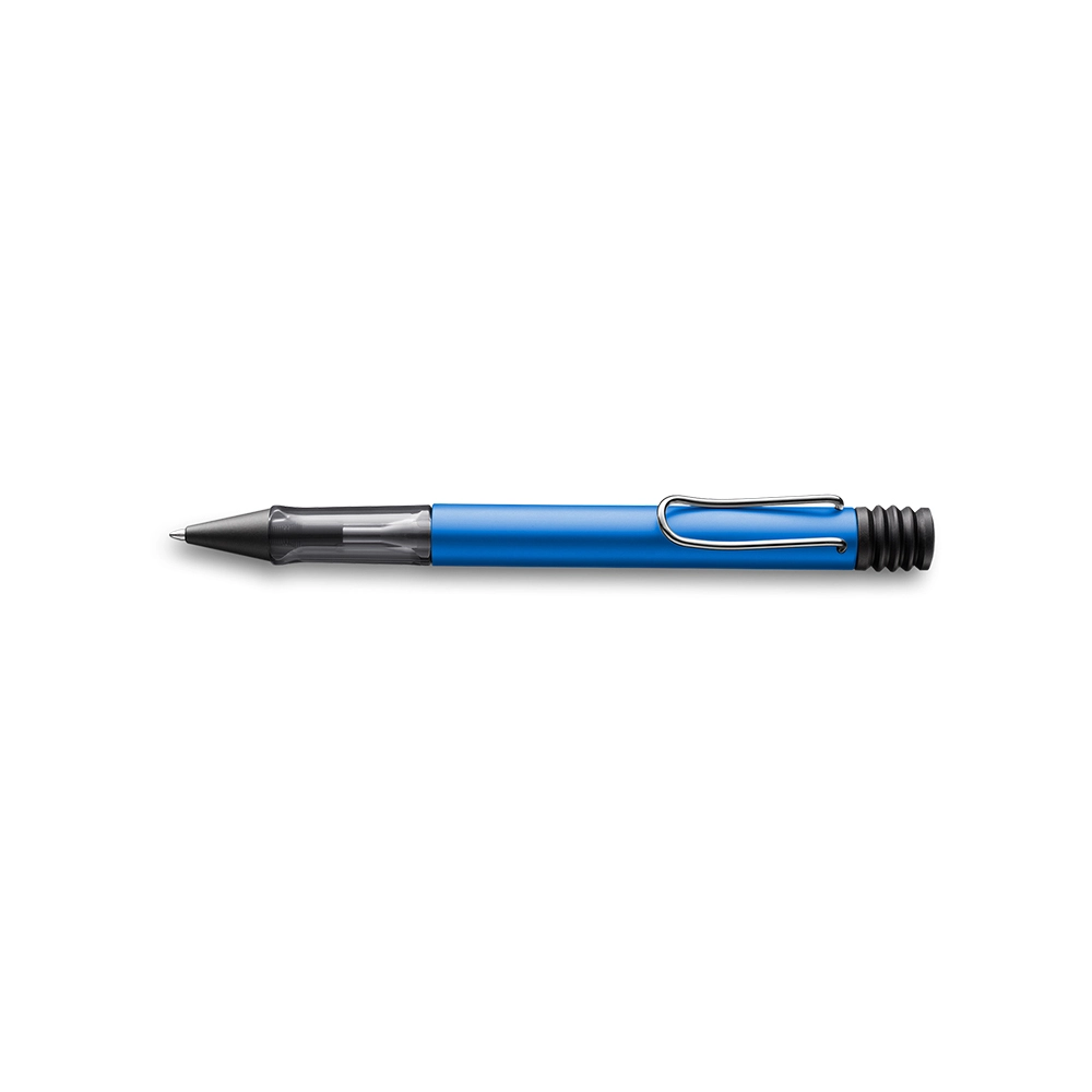 HEMIJSKA OLOVKA LAMY 228 BP AL-STAR OCEANBLUE M M16bk 4000917