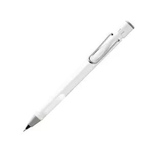 TEHNIČKA OLOVKA LAMY 119 MP SAFARI WHITE 0,5 4000752