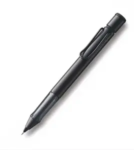 TEHNIČKA OLOVKA LAMY 171 MP AL-STAR BLACK 0,5 4029627