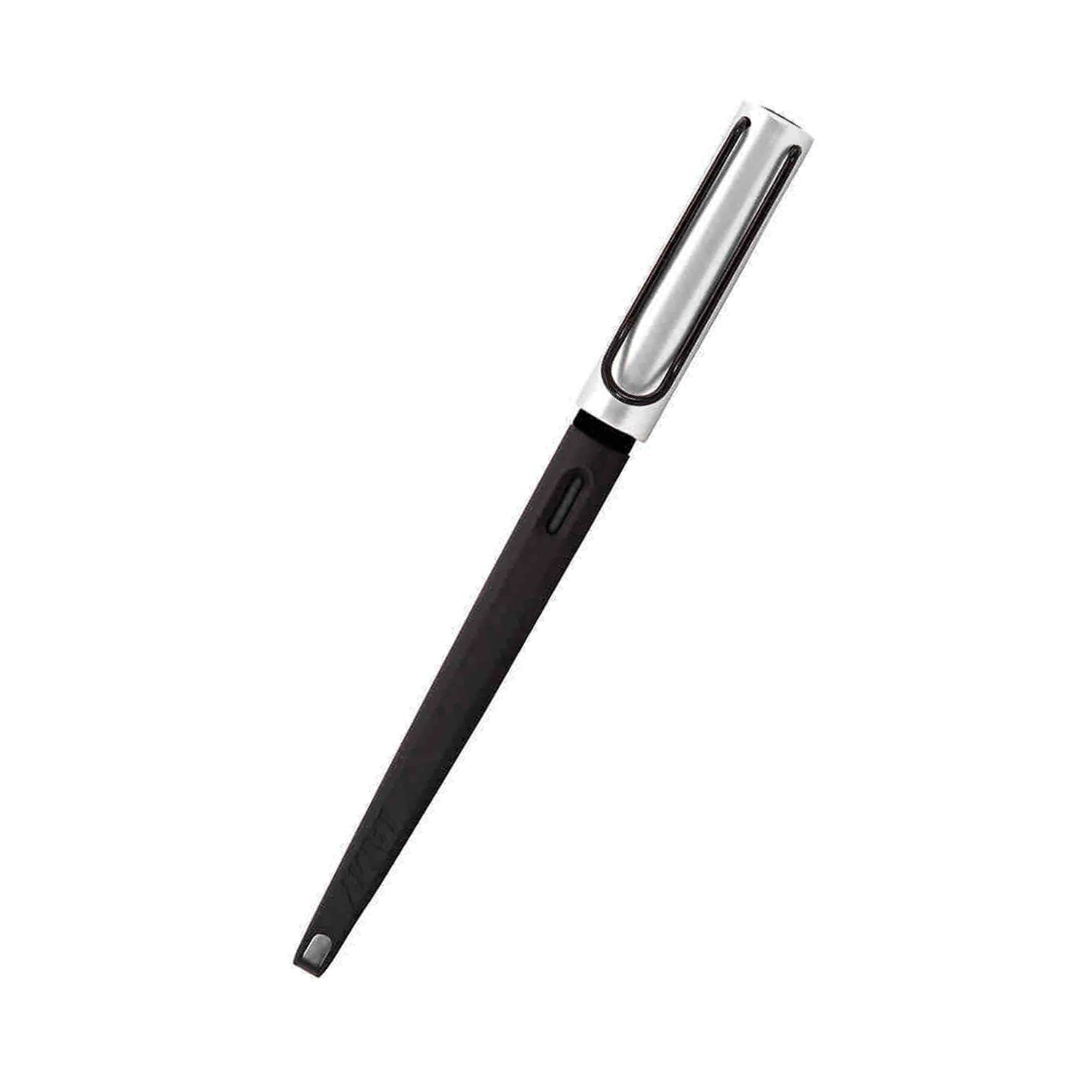 NALIVPERO ZA KALIGRAFIJU LAMY 011 FP JOY AL 1,1 T10bl 4029990