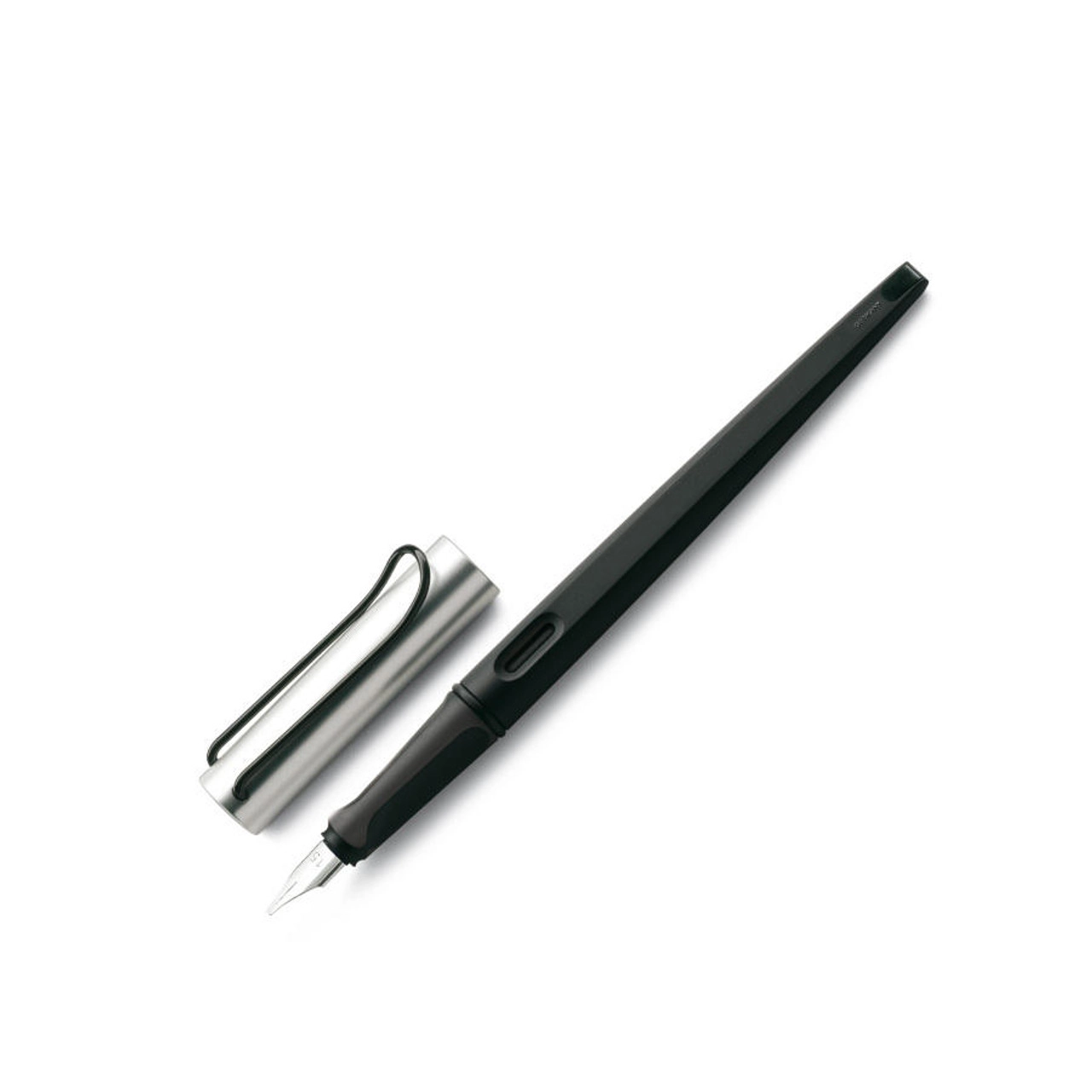 NALIVPERO ZA KALIGRAFIJU LAMY 011 FP JOY AL 1,5 T10bl E112 4029991