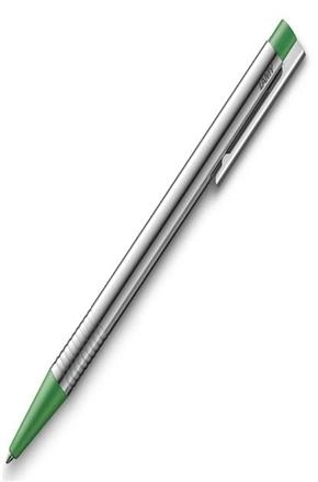 HEMIJSKA OLOVKA LAMY 205 BP LOGO MATT GREEN M M16bk 4030231