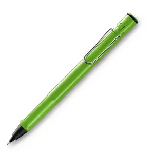 TEHNIČKA OLOVKA LAMY 113 MP SAFARI GREEN 0,5 4030637