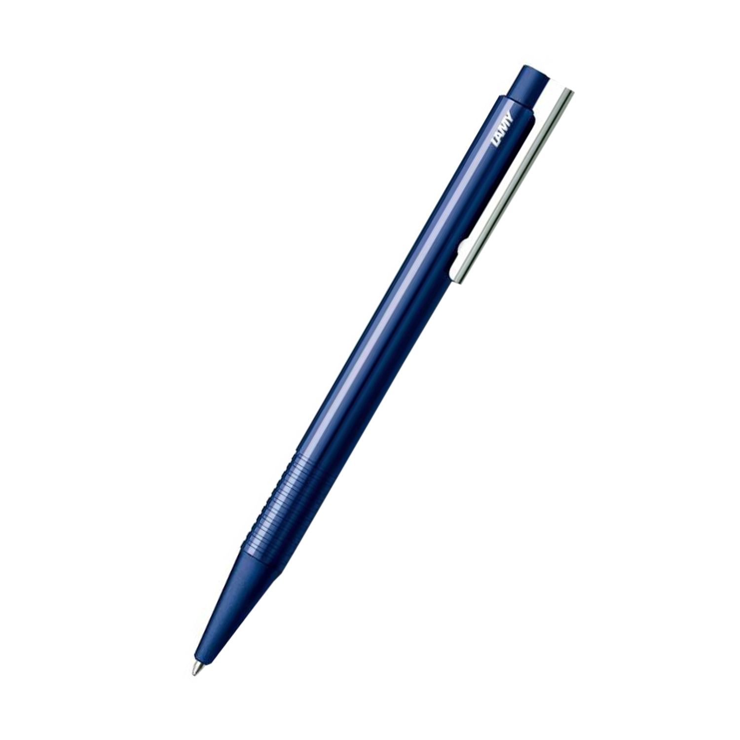 HEMIJSKA OLOVKA LAMY 204 BP LOGO M+BLUE M M16bk 4026549