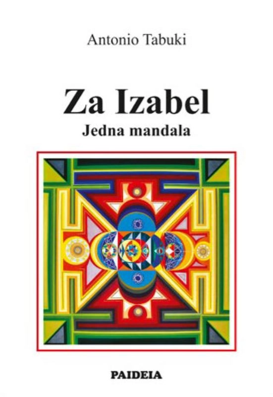 ZA IZABEL