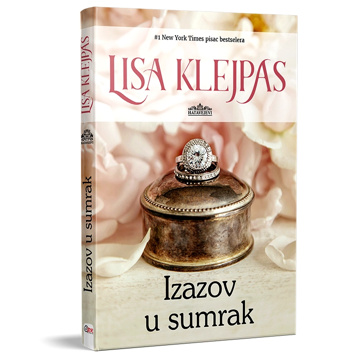 IZAZOV U SUMRAK