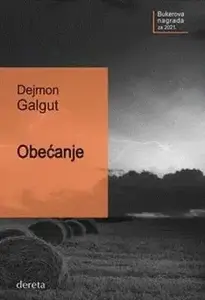 OBEĆANJE