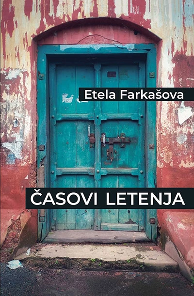 ČASOVI LETENJA