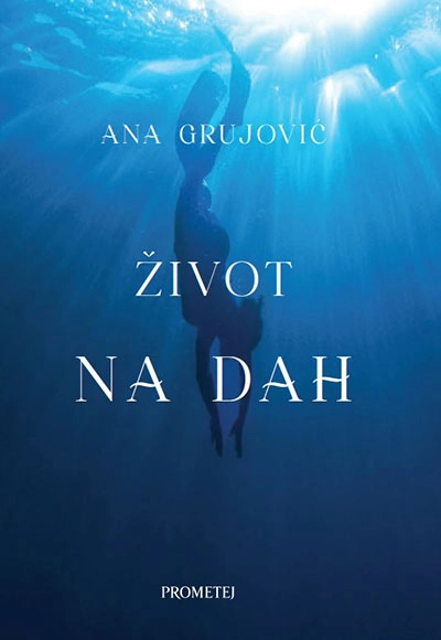 ŽIVOT NA DAH