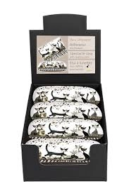 FUTROLA ZA NAOČARE FRIDOLIN WACHTIMEISTER 12514