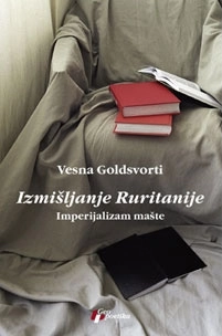 IZMIŠLJANJE RURITANIJE