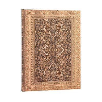 ROKOVNIK PAPERBLANKS TERRENE ULTRA