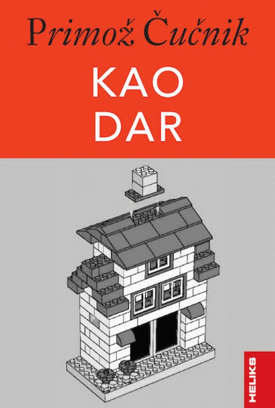 KAO DAR