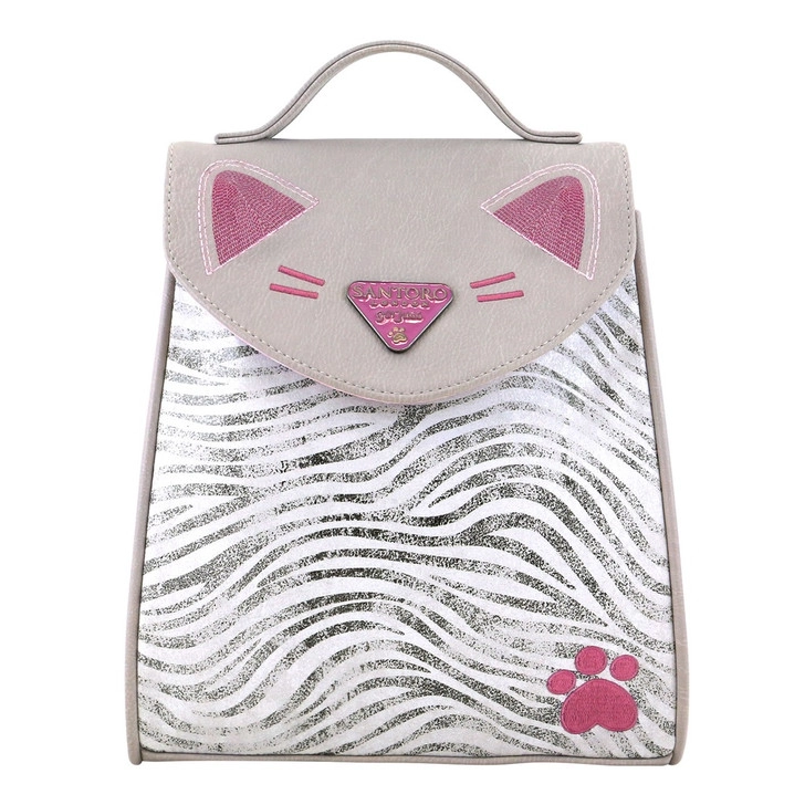 RUKSAK GORJUSS RUBY WILD 1158GJ02