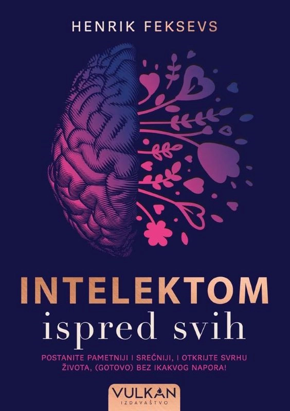 INTELEKTOM ISPRED SVIH