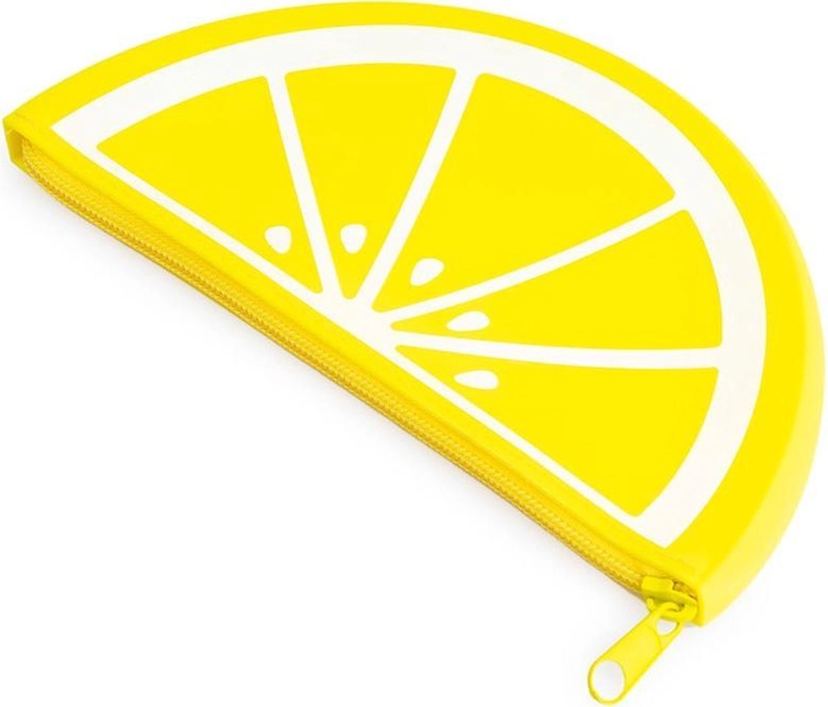PERNICA BALVI LEMON 27139