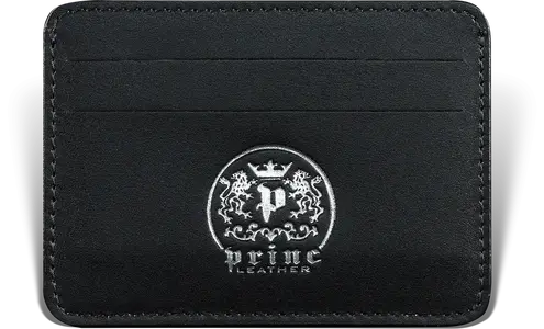 FUTROLA ZA KARTICE PRINC LEATHER ZA 4 KARTICE 320