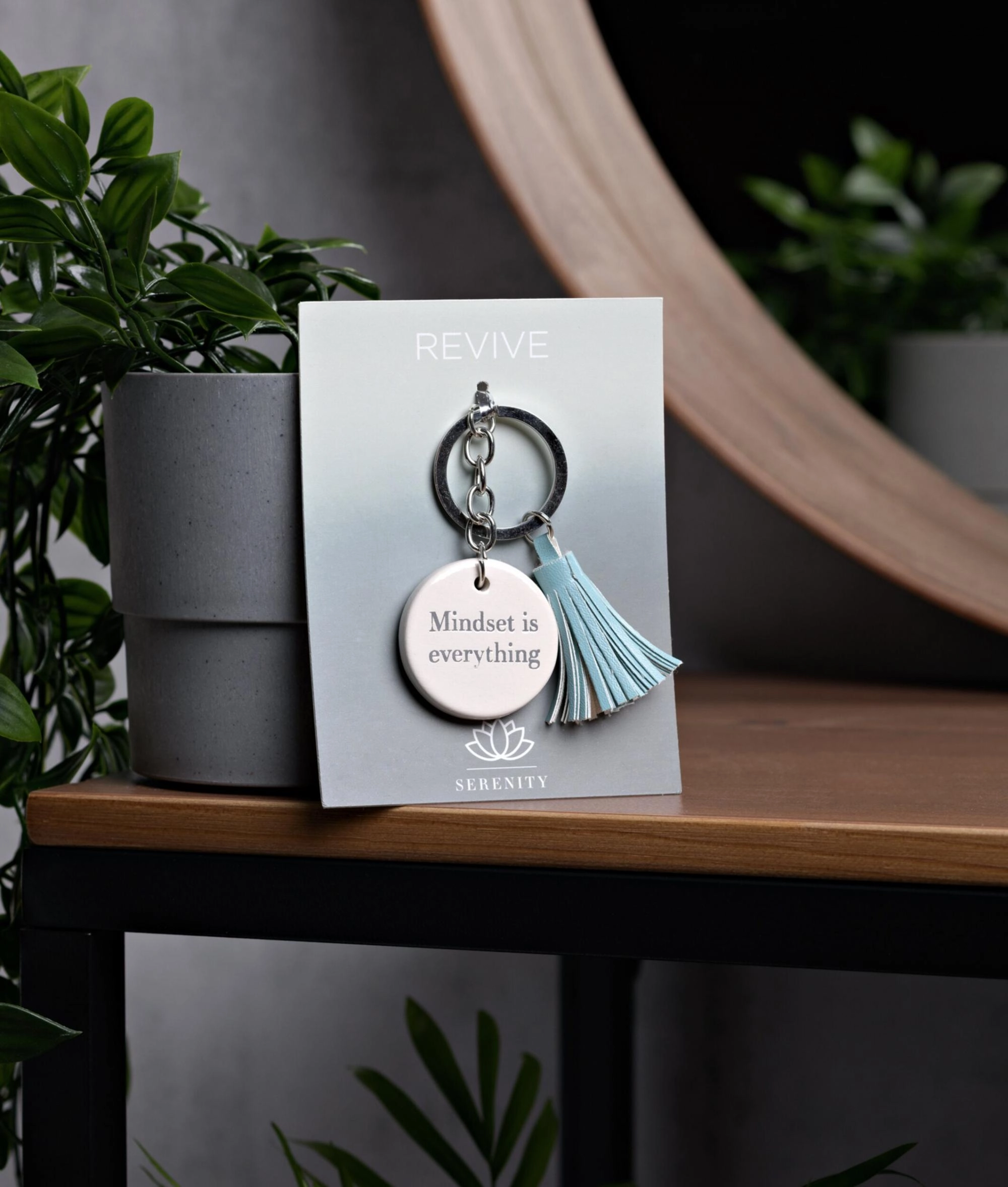 PRIVEZAK ZA KLJUČEVE WIDDOP SP3058