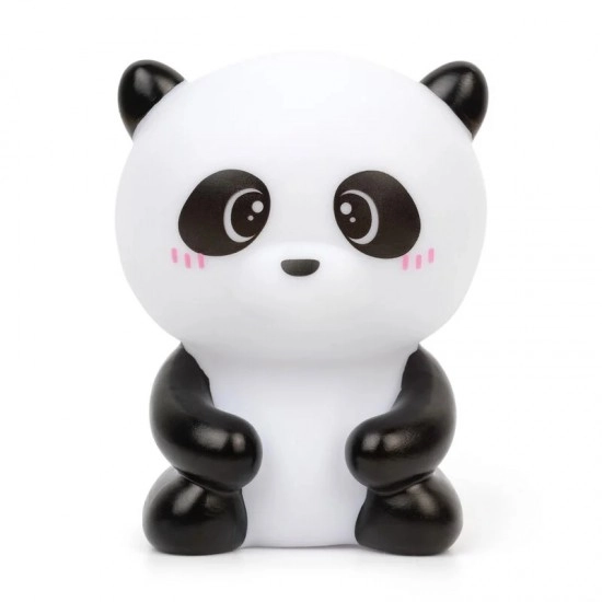 LAMPA LEGAMI SWEET DREAMS PANDA NIL0005