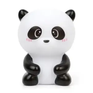 LAMPA LEGAMI SWEET DREAMS PANDA NIL0005
