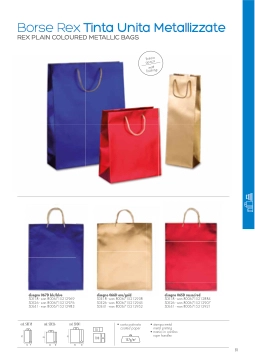 UKRASNA KESA ZA PIĆE 12X37X9 SADOCH SDE18 067D