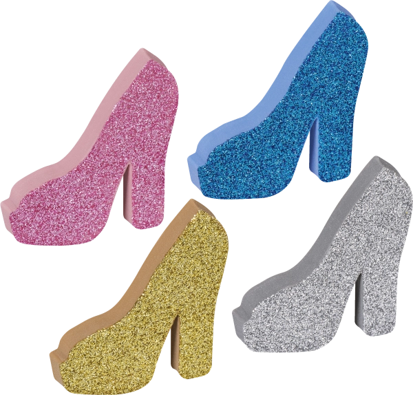 GUMICA BRUNNEN ŠTIKLA 1027408