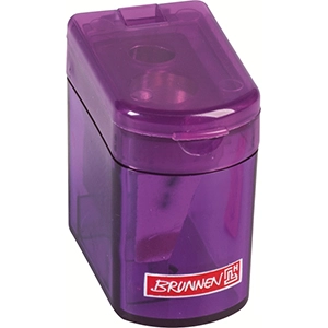 OŠTRALJKA BRUNNEN KLICK LJUBIČASTA 102983860