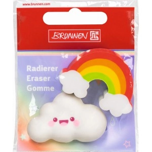 GUMICA BRUNNEN RAINBOW 1029887222