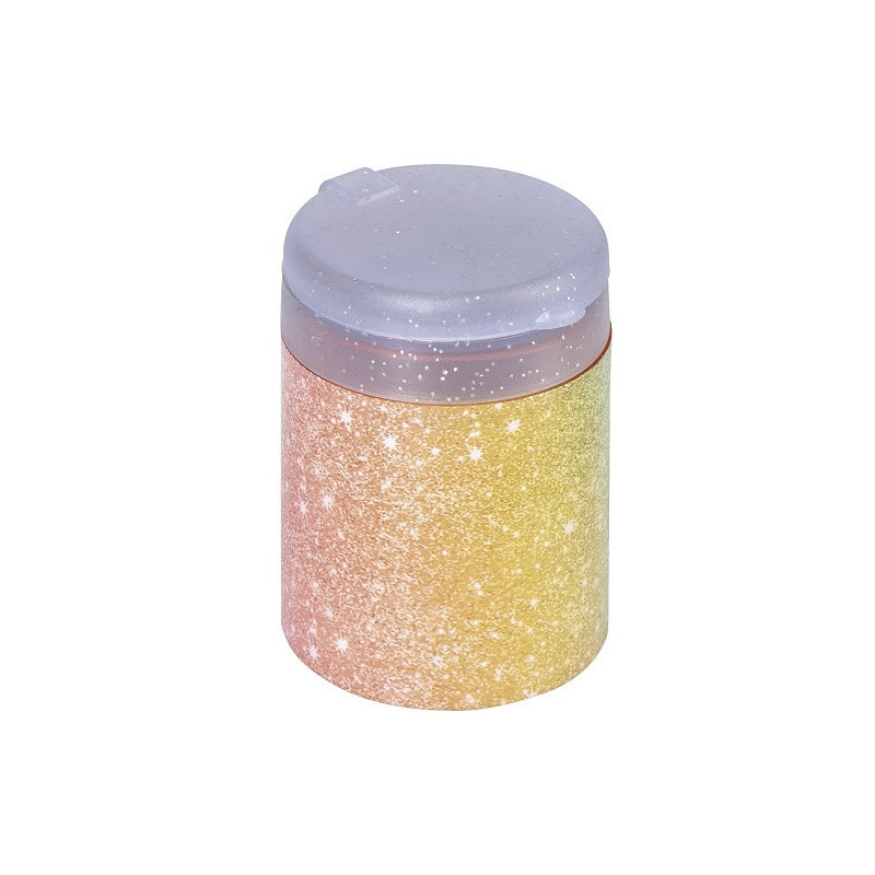 OŠTRALJKA BRUNNEN MAGIC RAINBOW 1029891222