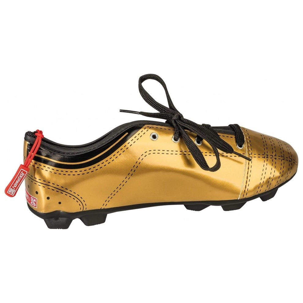 PERNICA PRAZNA BRUNNEN FOOTBALL 104910968