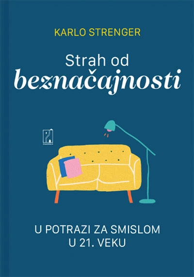 STRAH OD BEZNAČAJNOSTI