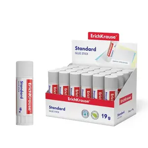 LJEPILO U STIKU 19G ERICHKRAUSE STANDARD 48032 1/24