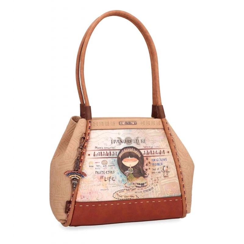 TORBA ŽENSKA ANEKKE 36602-191